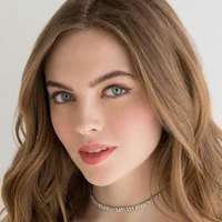 Ailén González (27)