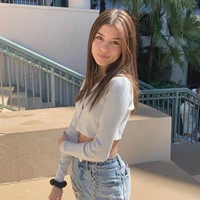 Noelia Gonzalez (14)