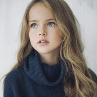 Claudia Gonzalez (8)