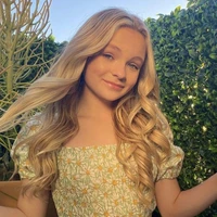 Agustina Gonzales (12)