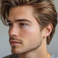 Jose Alfonso (29)