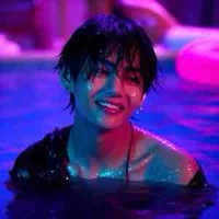 Taehyung