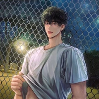 Evan Lee