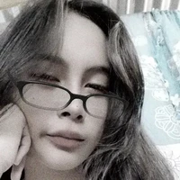 Your beautiful Author