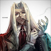 Integra