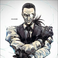 Walter