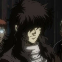 Yumie Takagi.