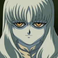 Helena