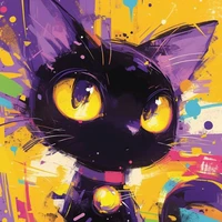 Ren