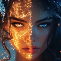 Devil