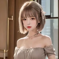Mère de Devil