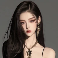 Diamond ( Grande sœur de Devil )