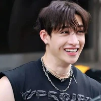 Daniel (Dani)