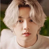 Jungkook