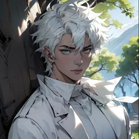 Evan