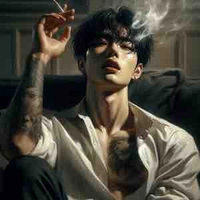 Jin 