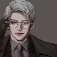 Prof. Ben