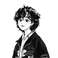 Mary