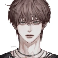 Igor