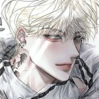 Pierre