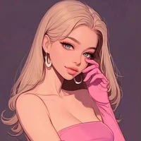 Melissa