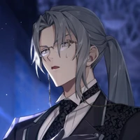 Butler