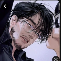 Bill (chefe)