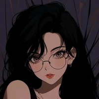 Yumi