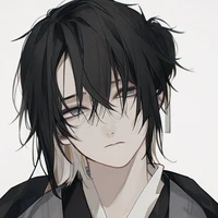 shiro