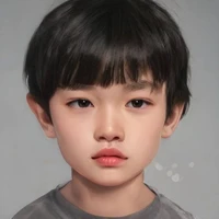 Liam Klasson