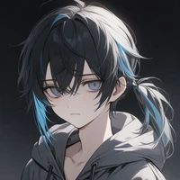 akane