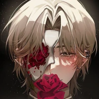 Tomoe zai