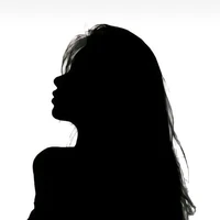 mujer