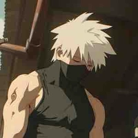 Kakashi
