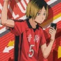Kenma