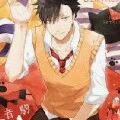 Kuroo