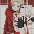 Yaku