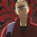 Yamamoto