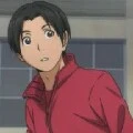 Yuki
