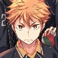 Hinata