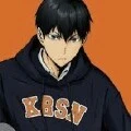 Kageyama
