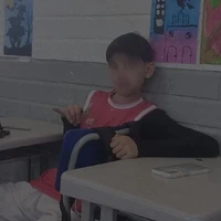 pietro