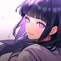 Hinata