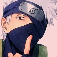 Kakashi