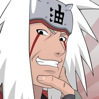 Jiraya