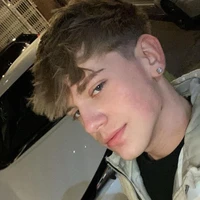 Ethan Moriz