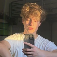 Adrián Murphy