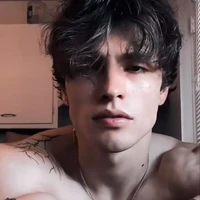 Ithan Murphy