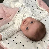 Luna Moriz Sánchez
