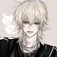 บอย(รับ/น.อ)